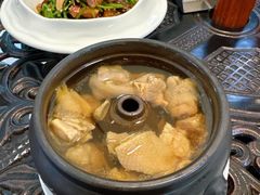 -熙楼(翠湖店)