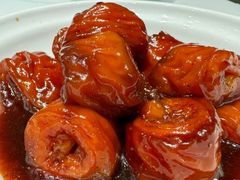 -梅飞酒家(名辉豪庭店)