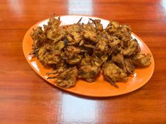 -清真-戏楼王记牛肉面