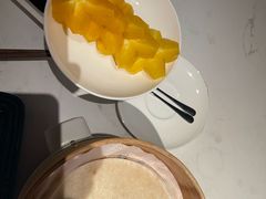 -拾久(朝阳公园店)