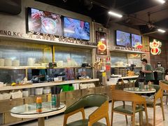 -西关明记肠粉(荔枝湾店)