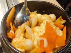 -新石器烤肉(百联川沙店)