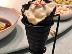 -素慧餐厅(大虹桥店)