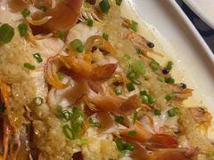 -江南赋(内蒙古大厦店)