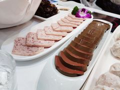 -德龙火锅(松源街直营店)