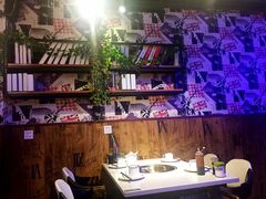 -蛙鱼道美蛙鱼自助火锅(新耍都店)