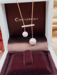 点击看大图 -Cindy Jewelry·钻戒·彩色宝石