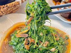 -蟹天蟹地农家菜·阳澄湖大闸蟹(浅水湾店)