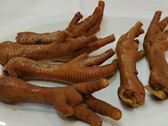 -海城餐厅(三元里店)