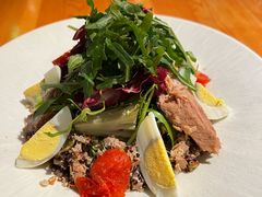 -TIAGO HOME KITCHEN(王府中环店)