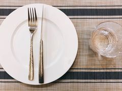 -Cyclus Craft Kitchen薩克思手工厨房