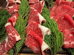 -侘与火 Wabi 侘寂烟火•锅物料理(大屯DT51店)