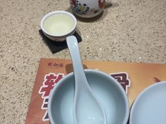 -点都德(奥体印象城店)