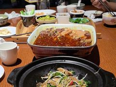 -粥之源(光明路店)