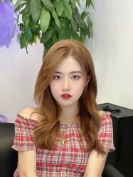 -MRMODE时尚先生美发沙龙