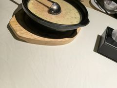 -铜锣湾·有麝自然香(重庆新天地店)