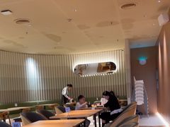 -Bco豆库(星耀天地店)