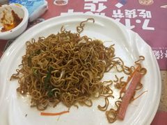 -点都德(千灯湖环宇城店)