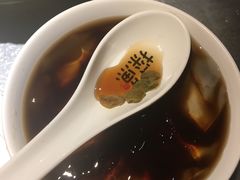 -探鱼·鲜青椒爽麻烤鱼(广州南沙万达广场店)
