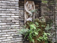 -鱼桥巷·美学川菜