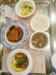 -金芙美月子中心(财富别墅店)
