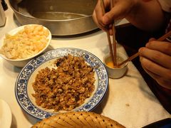 -家宴·灌蛋·沙茶面(曾厝垵店)