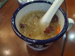 -北京烤鸭店(新桥家园·浦口店)