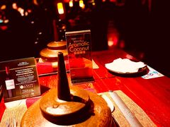 -花马天堂云南餐厅 Lost Heaven(高邮路店)