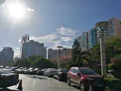 -水东兴记鸭粥店(茂名店)