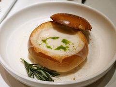 -王品牛排(新辰里亚运村店)