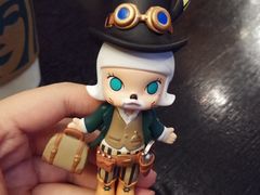 -星巴克(杭州银泰城西一店)