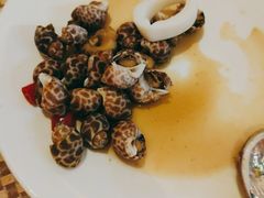 -长沙三景韦尔斯利酒店·Oval全日制餐厅自助餐