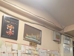 -西单翅酷(西单店)