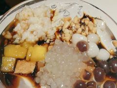 -眉州东坡(团结湖店)
