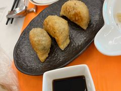 -美心·翠园(港汇恒隆广场店)