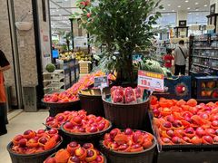 -伊藤洋华堂(高新店)