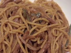 -湖滨1950牛排西餐厅(泽州路店)
