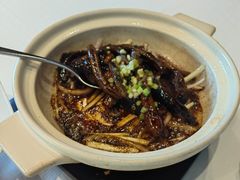 -世博源公馆·本帮融合菜·主题包厢·江景餐厅