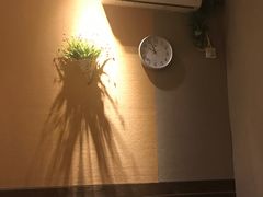 -猴满足影院足道SPA(金钟路店)
