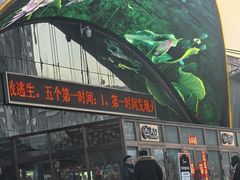 -龙塔