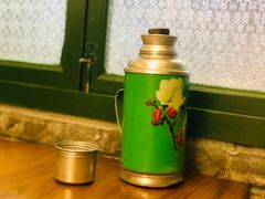 -茅炒屋龙虾·烧烤·湘菜(新河路店)