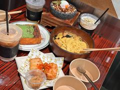 -何里玉(北京路店)