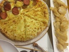 -牛男手造(地铁天虹店)