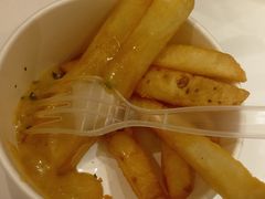 -艾薯夫妇Aysh(红山店)