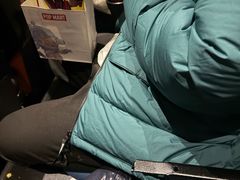 -春天国际影城(中庚漫游城杜比全景声店)