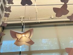 -扫雪煮茶(西村店)