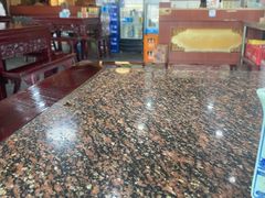 -东吴面馆(东兴路店)