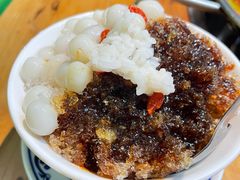 -老街·稳拈老火锅(海椒市店)