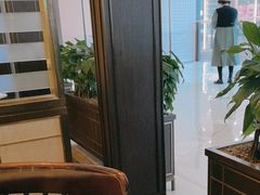 -美心·翠园(港汇恒隆广场店)