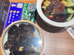 -和府捞面(星光大道一期店)